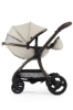 Slika Dječja kolica 2u1 - Cashmere  egg3®
