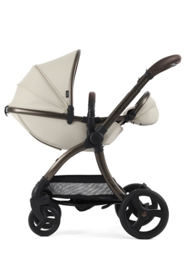 Slika Dječja kolica 2u1 - Cashmere  egg3®