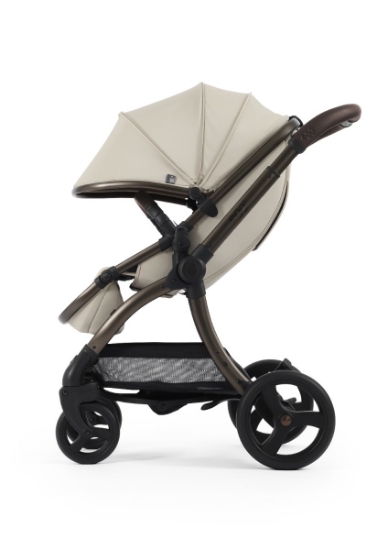 Slika Dječja kolica 2u1 - Cashmere  egg3®