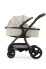 Slika Dječja kolica 2u1 - Cashmere  egg3®