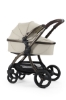 Slika Dječja kolica 2u1 - Cashmere  egg3®