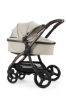 Slika Dječja kolica 2u1 - Cashmere  egg3®