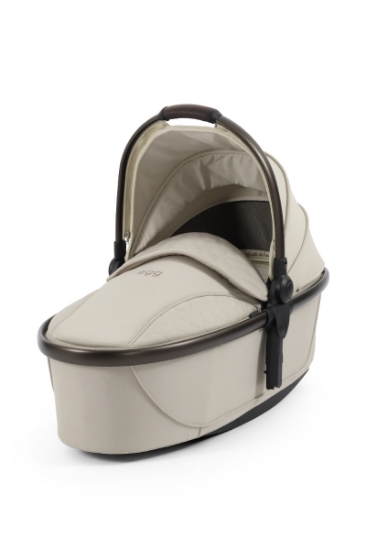 Slika Dječja kolica 2u1 - Cashmere  egg3®