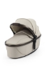 Slika Dječja kolica 2u1 - Cashmere  egg3®