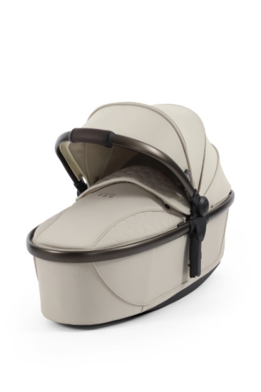 Slika Dječja kolica 2u1 - Cashmere  egg3®