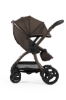 Slika Dječja kolica 2u1 - Chocolate Velvet egg3® 