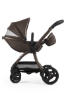 Slika Dječja kolica 2u1 - Chocolate Velvet egg3® 