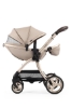 Slika Dječja kolica 2u1 - Feather egg3® 