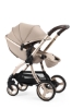 Slika Dječja kolica 2u1 - Feather egg3® 