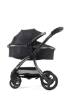 Slika Dječja kolica 2u1 - Carbonite egg3® 