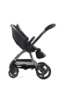 Slika Dječja kolica 2u1 - Carbonite egg3® 