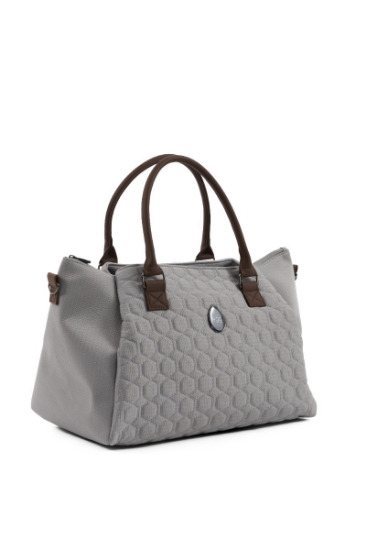 Slika Torba za mame i bebe - Glacier egg3® 