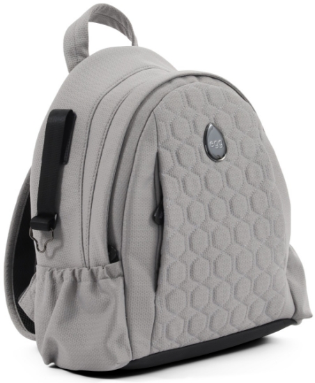 Slika Torba/ Ruksak za kolica - Glacier egg3® 