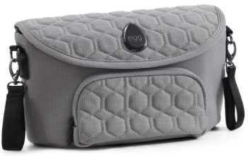 Slika Organizator za kolica - Glacier egg3® 