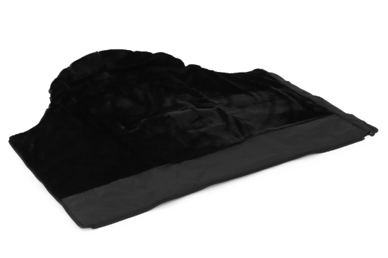 Slika Zimska vreća za kolica - Special Edition Eclipse egg2®