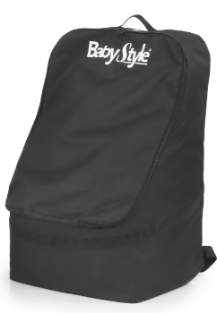 Slika Zaštitna transportna torba Babystyle 