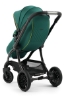 Slika Aston Martin egg3® dječja kolica - Performance Green
