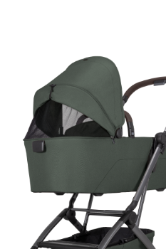 Slika Košara za kolica Aer2 forest green 320051 JOOLZ 