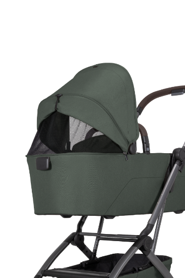 Slika Košara za kolica Aer2 forest green 320051 JOOLZ 