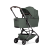 Slika Košara za kolica Aer2 forest green 320051 JOOLZ 