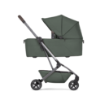 Slika Košara za kolica Aer2 forest green 320051 JOOLZ 