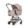 Slika Košara za kolica Aer2 sandy taupe 320053 JOOLZ 