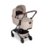 Slika Košara za kolica Aer2 sandy taupe 320053 JOOLZ 
