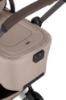 Slika Košara za kolica Aer2 sandy taupe 320053 JOOLZ 