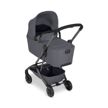 Slika Košara za kolica Aer2 stone grey 320054 JOOLZ 