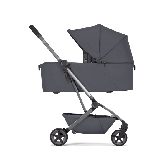 Slika Košara za kolica Aer2 stone grey 320054 JOOLZ 