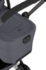 Slika Košara za kolica Aer2 stone grey 320054 JOOLZ 
