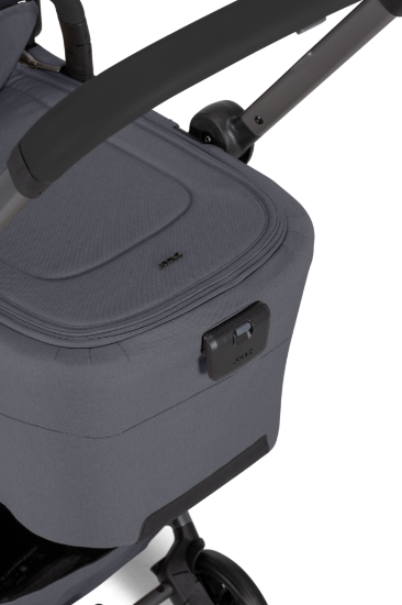 Slika Košara za kolica Aer2 stone grey 320054 JOOLZ 