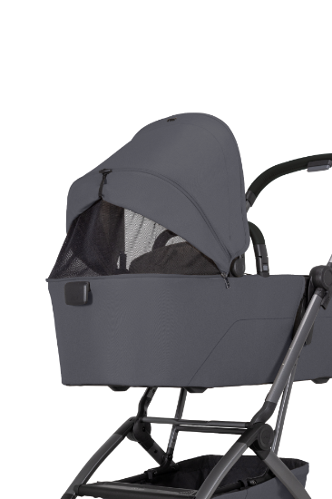 Slika Košara za kolica Aer2 stone grey 320054 JOOLZ 