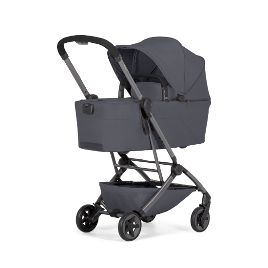 Slika Košara za kolica Aer2 stone grey 320054 JOOLZ 