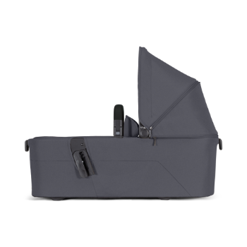 Slika Košara za kolica Aer2 stone grey 320054 JOOLZ 