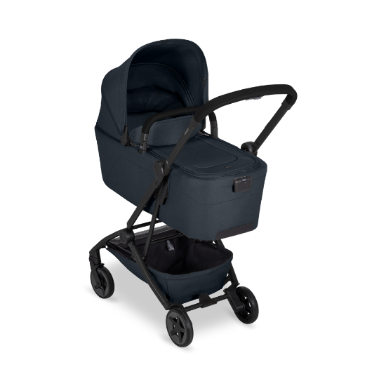 Slika JOOLZ košara za kolica Aer2 navy blue 320055