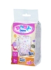 Slika Pelene 43 cm, 5 komada 838358 ZAPF BABY BORN
