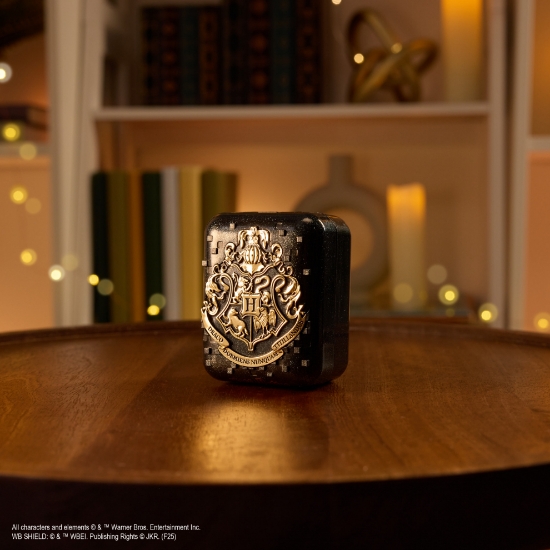 Slika Interaktivni ljubimac Harry Potter 6072599 BITZEE 