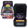 Slika Interaktivni ljubimac Harry Potter 6072599 BITZEE 