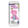 Slika Micro MAGS TRAVEL HEART TO HEART SET 26 MAGNA 