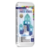 Slika MAGNA micro MAGS TRAVEL WINTER WONDER SET 26