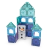 Slika MAGNA micro MAGS TRAVEL WINTER WONDER SET 26