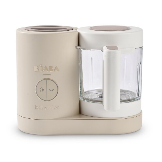 Slika Neo Clay - Beaba Babycook®