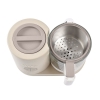Slika Neo Clay - Beaba Babycook®