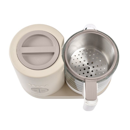 Slika Neo Clay - Beaba Babycook®