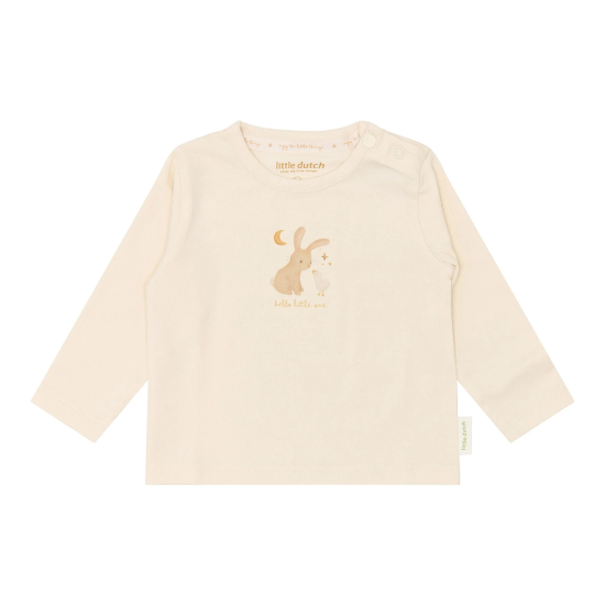 Slika Gift box Odječa Beige - Little Dutch