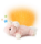 Dream Buddies™ Projektor Unicorn Ella - Cloud B