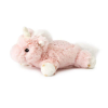 Slika Dream Buddies™ Projektor Unicorn Ella - Cloud B
