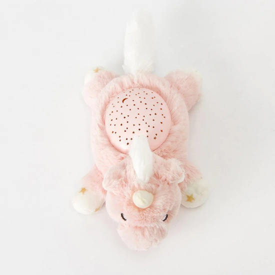 Slika Dream Buddies™ Projektor Unicorn Ella - Cloud B