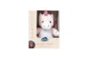 Slika Buddies Unicorn Lily - Cloud B LoveLight 